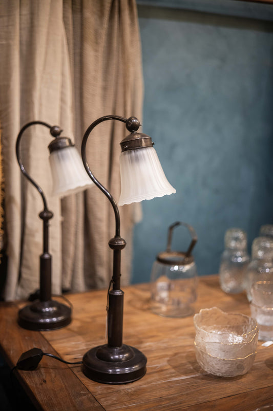 Alina Table Lamp