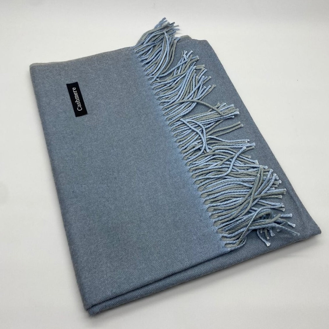 Cashmere Cloth