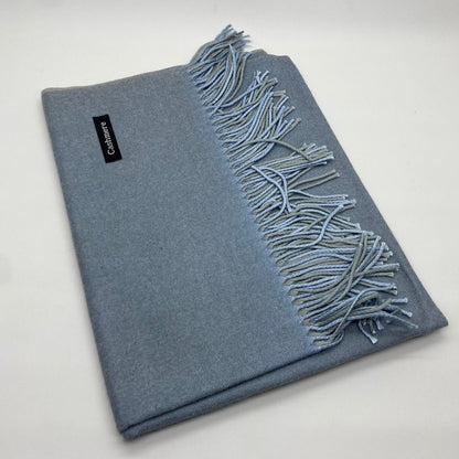 Cashmere Cloth