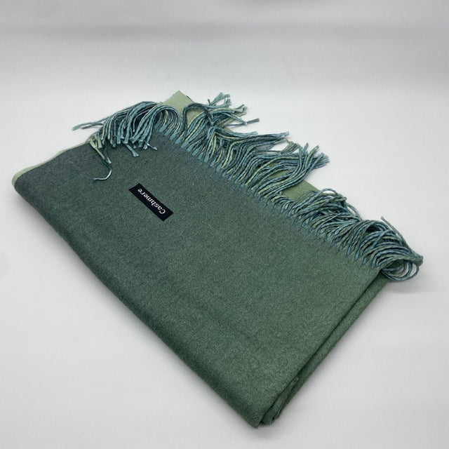 Cashmere Cloth