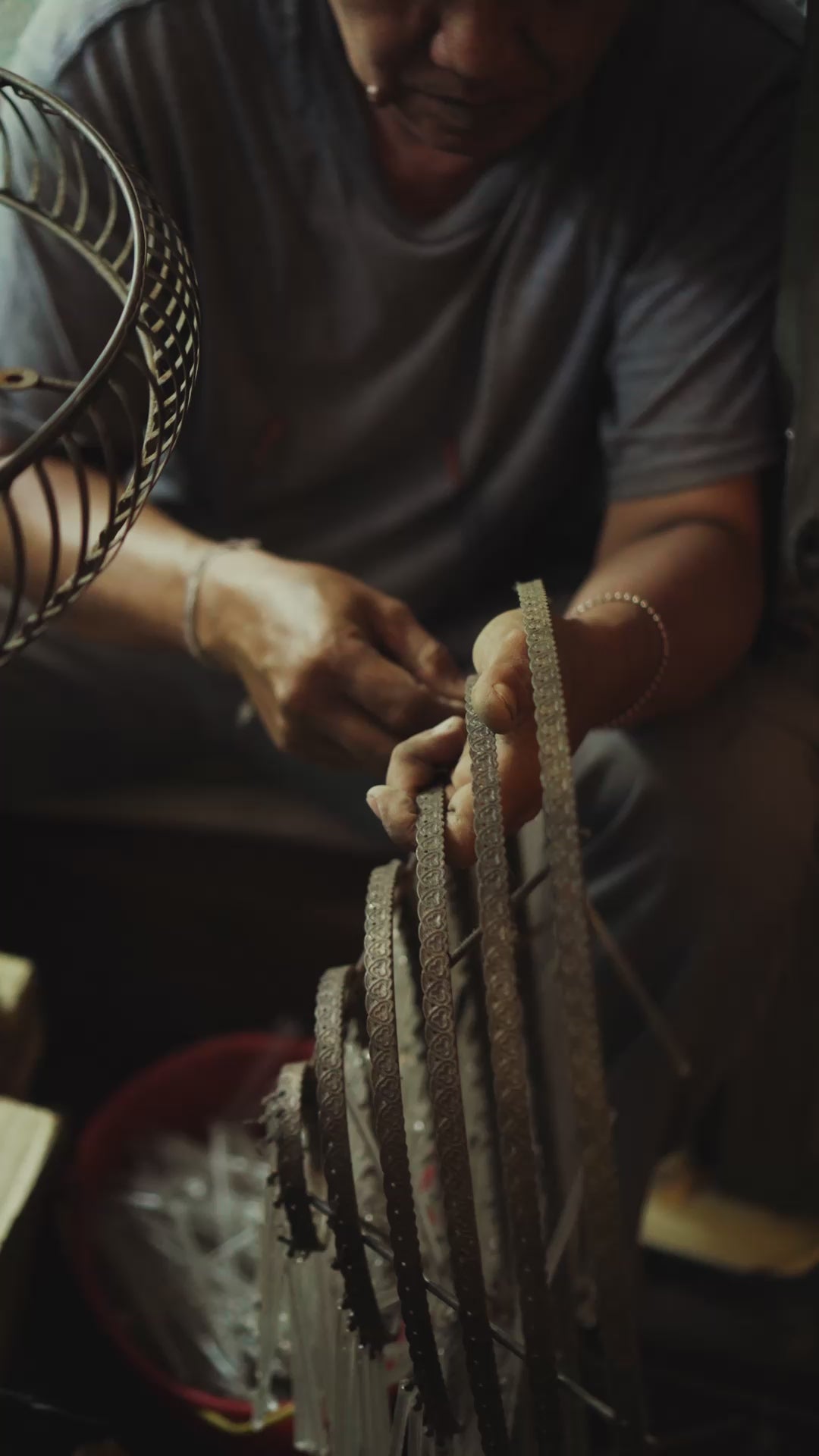 Load video: 