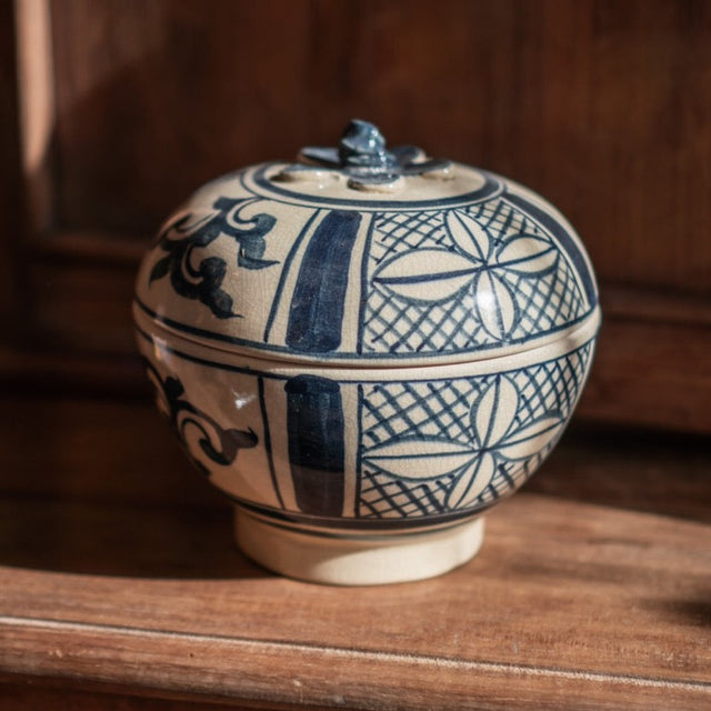 Cerulean Ceramics