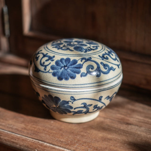 Cerulean Ceramics