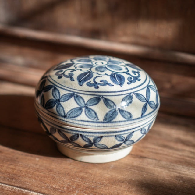 Cerulean Ceramics