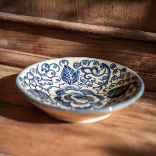 Cerulean Ceramics