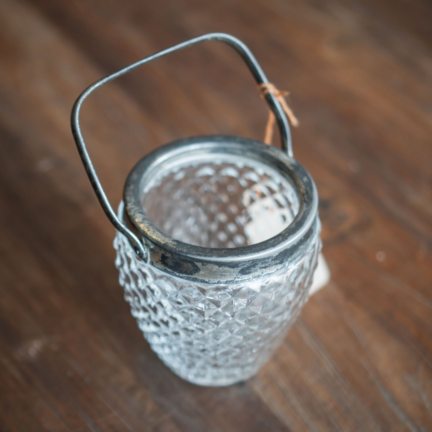 Candle Holder