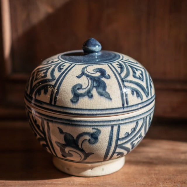 Cerulean Ceramics